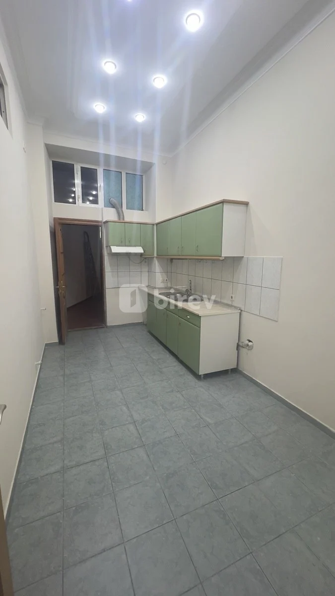 Ofis, Nəsimi rayonu, Neftçilər prospekti 145, Bakı şəhəri — şəkil 5