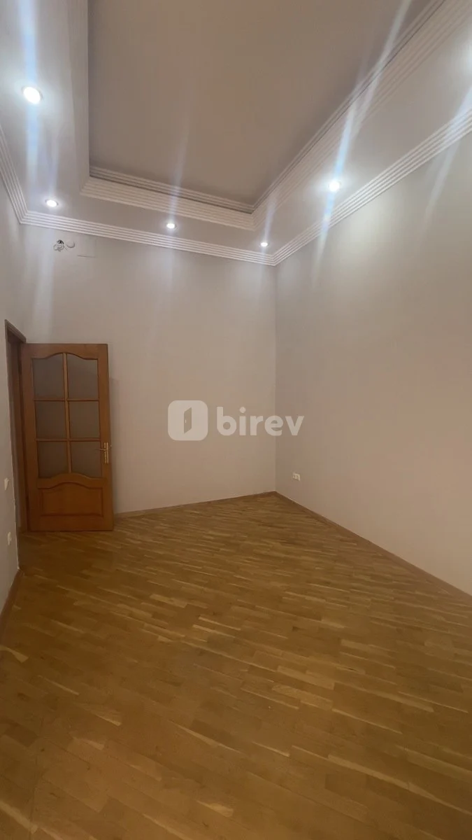 Ofis, Nəsimi rayonu, Neftçilər prospekti 145, Bakı şəhəri — şəkil 6