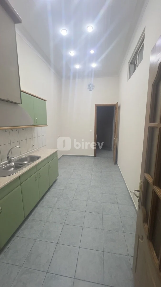 Ofis, Nəsimi rayonu, Neftçilər prospekti 145, Bakı şəhəri — şəkil 7