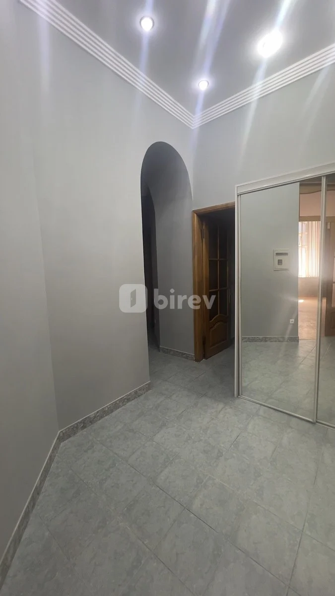 Ofis, Nəsimi rayonu, Neftçilər prospekti 145, Bakı şəhəri — şəkil 8