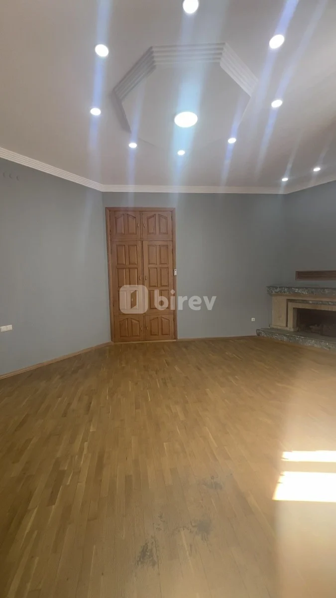 Ofis, Nəsimi rayonu, Neftçilər prospekti 145, Bakı şəhəri — şəkil 10