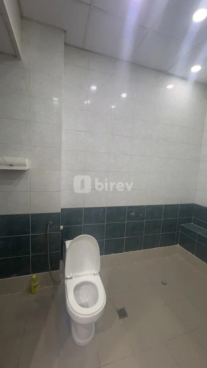 Ofis, Nəsimi rayonu, Neftçilər prospekti 145, Bakı şəhəri — şəkil 15