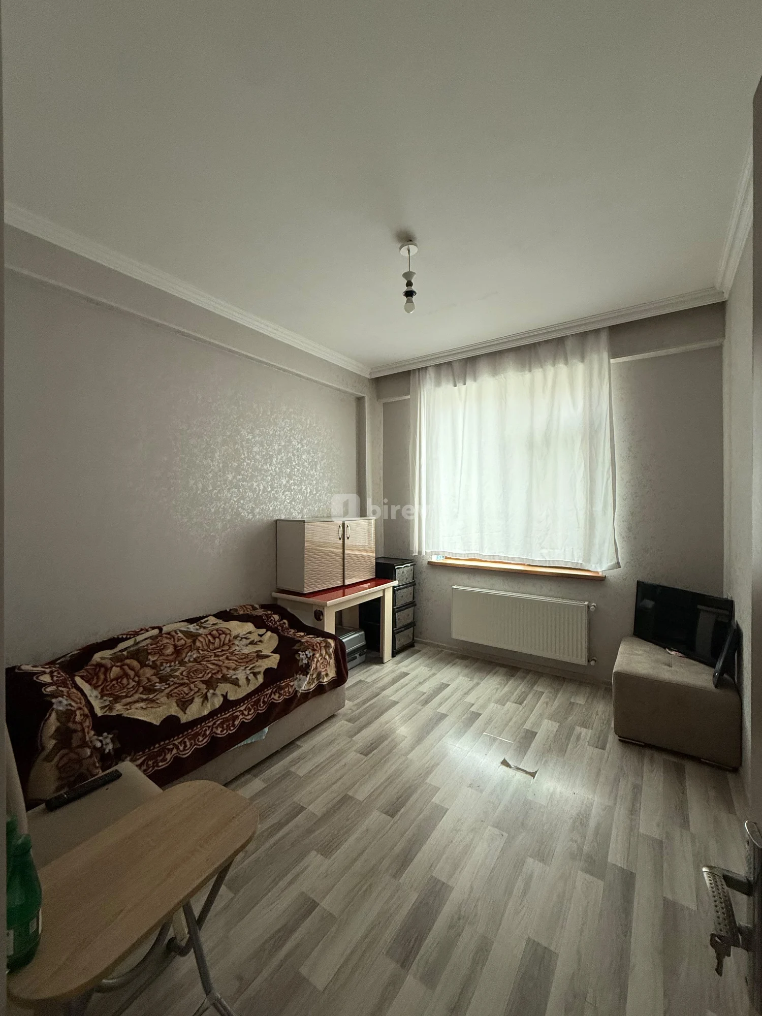 2 otaqlı mənzil, Xırdalan q., Xırdalan Abşeron city, Abşeron rayonu — şəkil 8