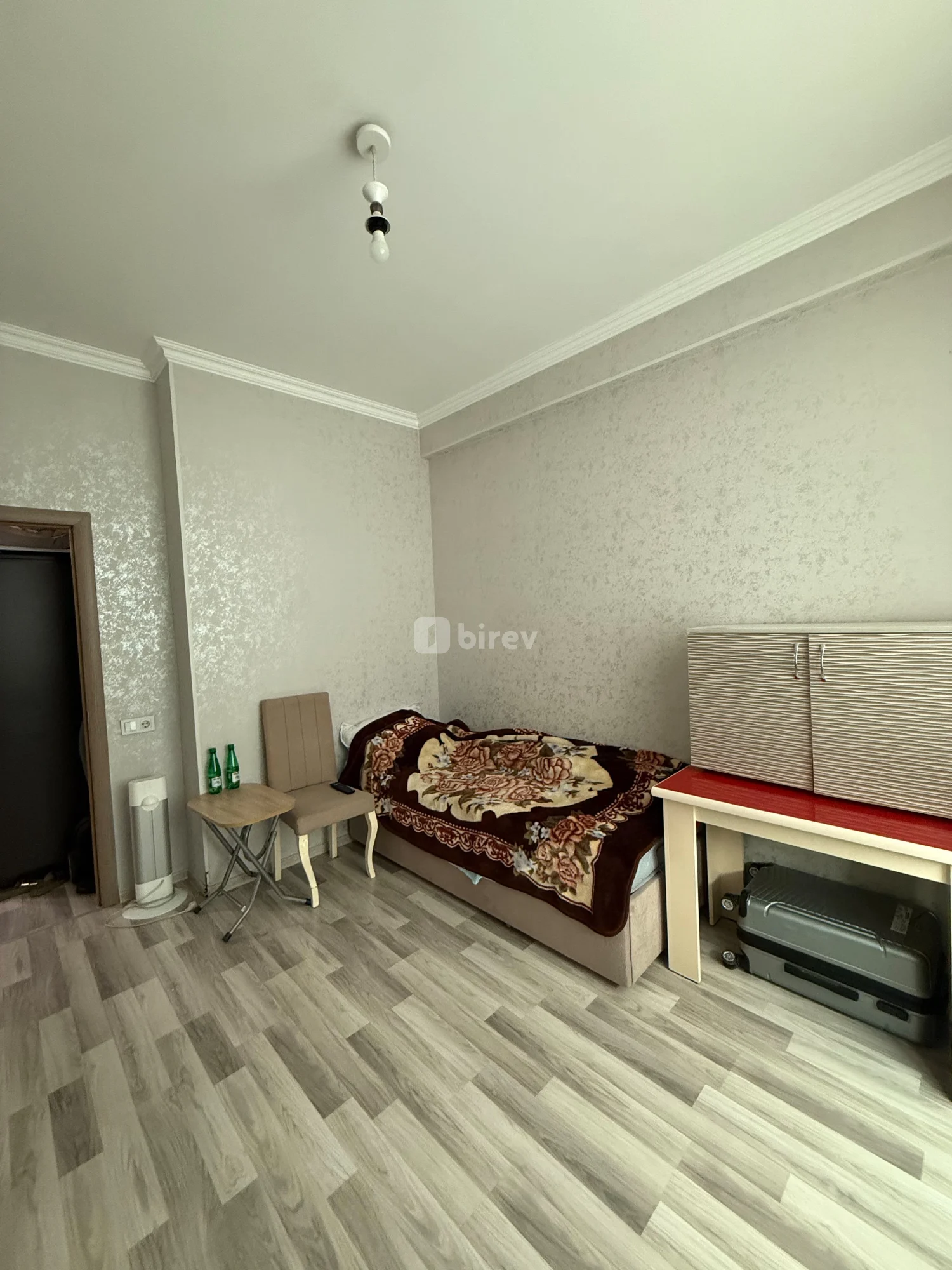 2 otaqlı mənzil, Xırdalan q., Xırdalan Abşeron city, Abşeron rayonu — şəkil 7