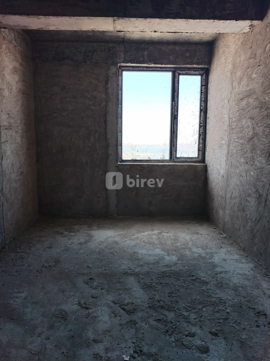 3 otaqlı mənzil, 7-ci mikrorayon, Firavan küçəsi, Binəqədi rayonu — şəkil 6