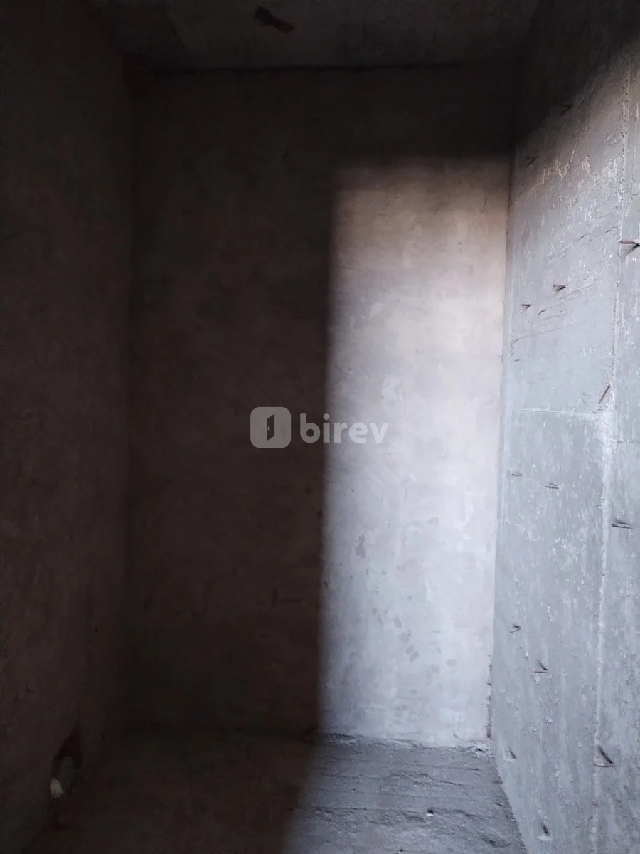 3 otaqlı mənzil, 7-ci mikrorayon, Firavan küçəsi, Binəqədi rayonu — şəkil 14