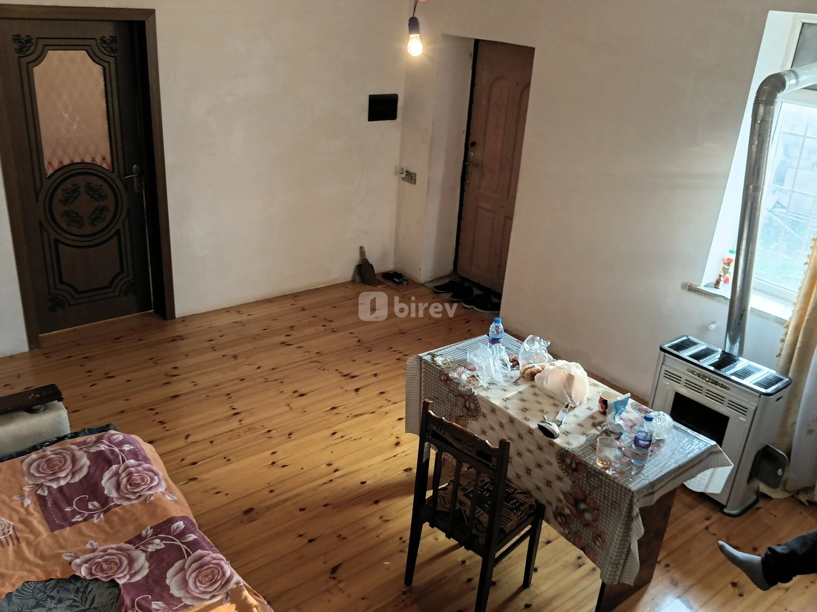 3 otaqlı həyət evi, Masazır q., Masazır qəs., Abşeron rayonu — şəkil 3