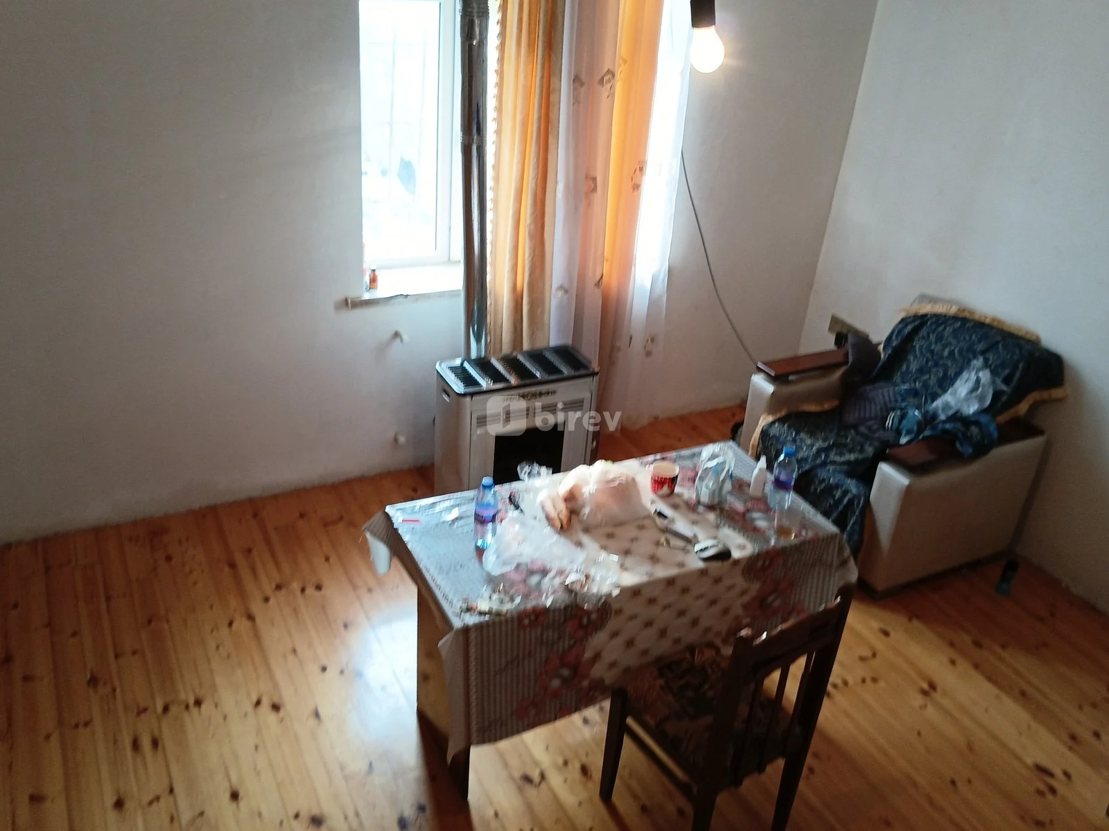 3 otaqlı həyət evi, Masazır q., Masazır qəs., Abşeron rayonu — şəkil 5