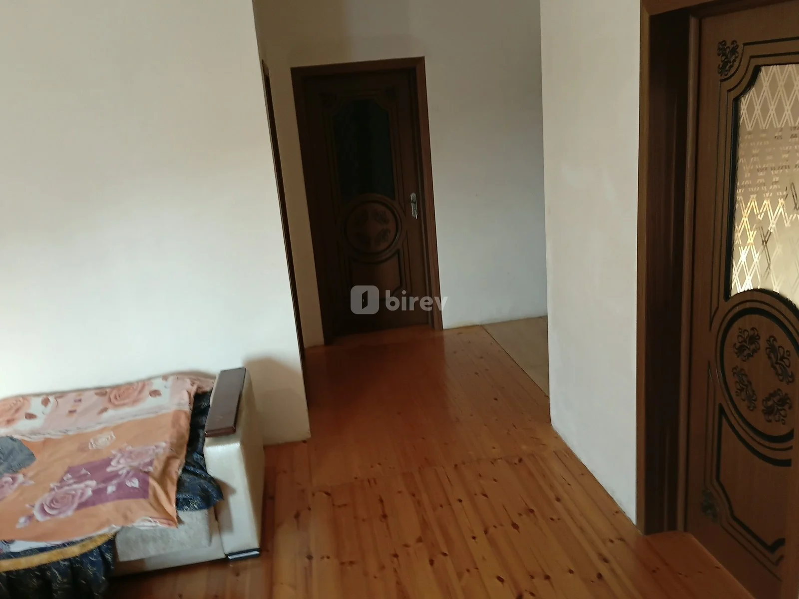 3 otaqlı həyət evi, Masazır q., Masazır qəs., Abşeron rayonu — şəkil 6
