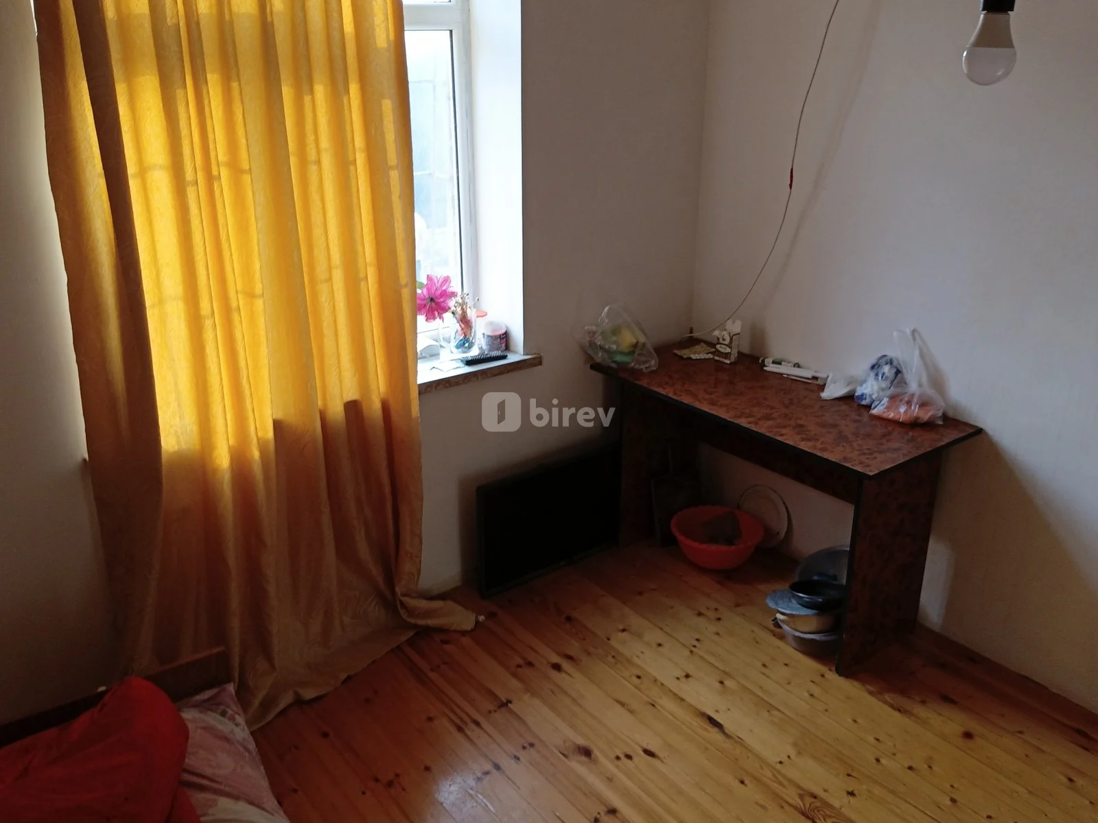3 otaqlı həyət evi, Masazır q., Masazır qəs., Abşeron rayonu — şəkil 7