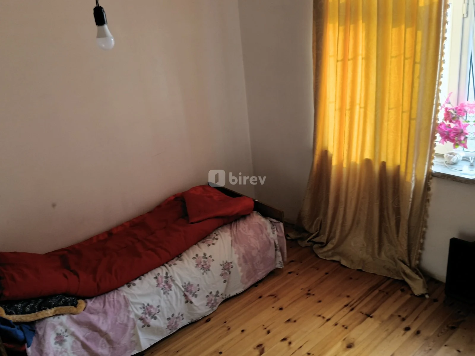 3 otaqlı həyət evi, Masazır q., Masazır qəs., Abşeron rayonu — şəkil 9
