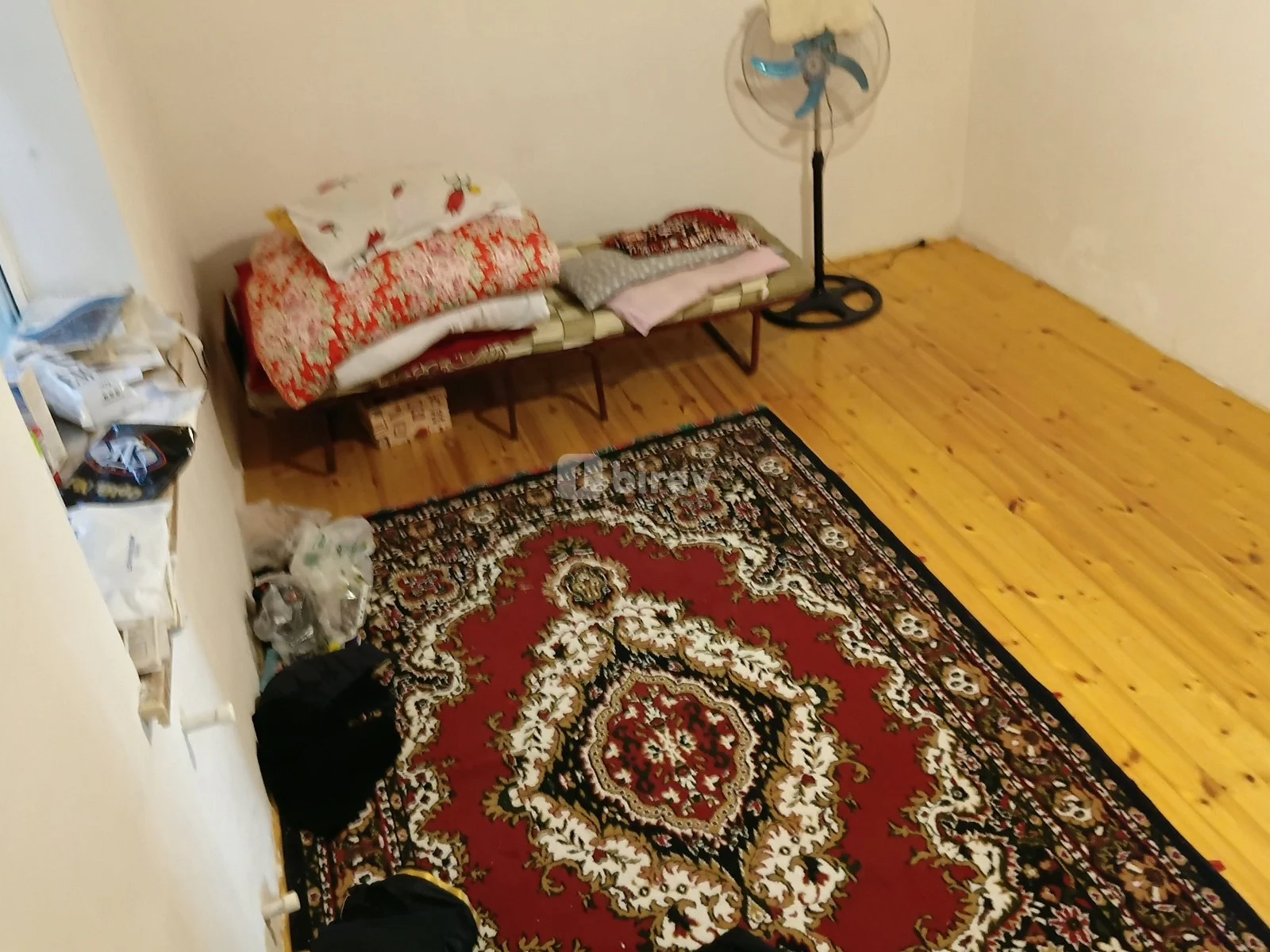 3 otaqlı həyət evi, Masazır q., Masazır qəs., Abşeron rayonu — şəkil 10