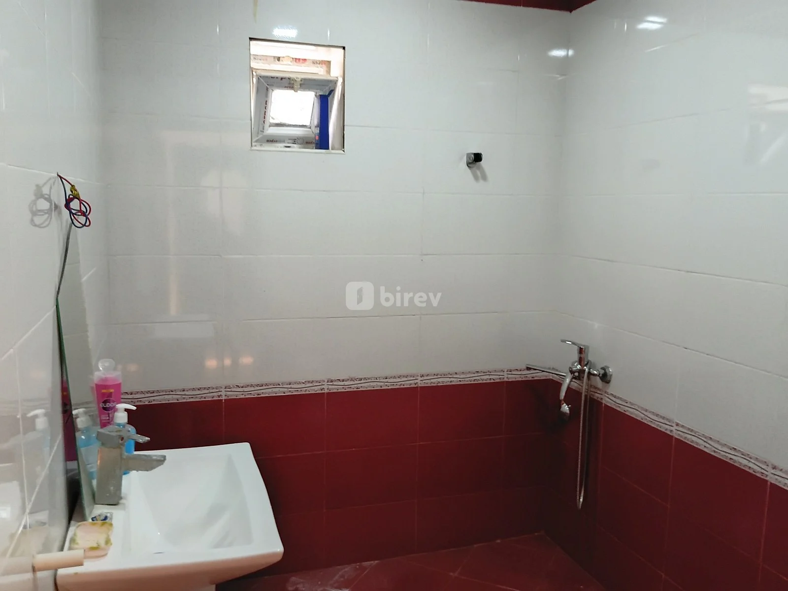 3 otaqlı həyət evi, Masazır q., Masazır qəs., Abşeron rayonu — şəkil 13