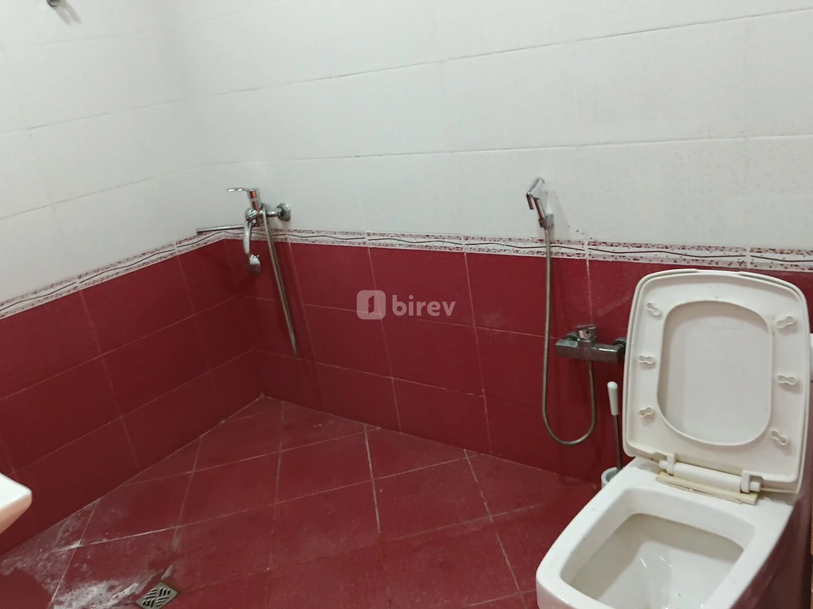 3 otaqlı həyət evi, Masazır q., Masazır qəs., Abşeron rayonu — şəkil 14