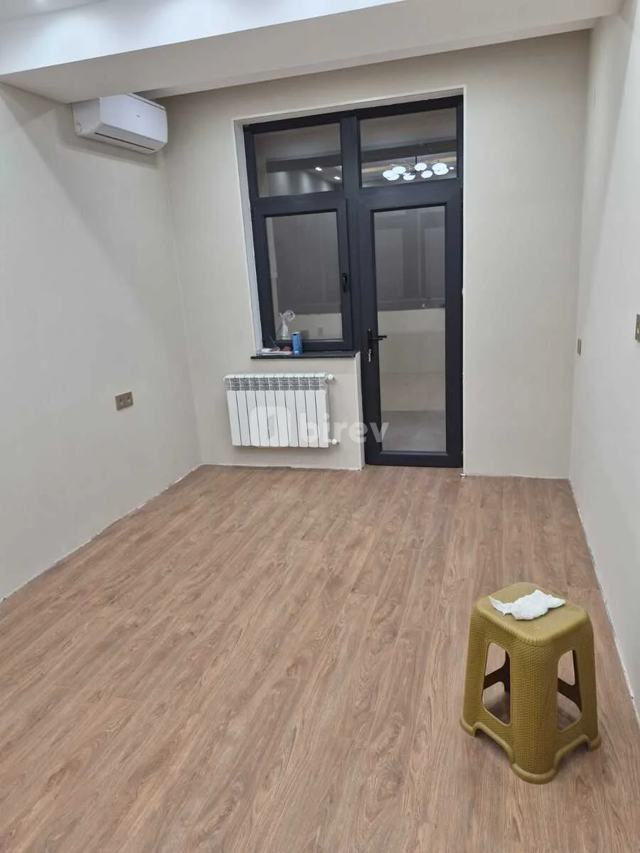 1 otaqlı mənzil, Bakıxanov q., Bəşir Bünyadov küçəsi, Sabunçu rayonu — şəkil 5