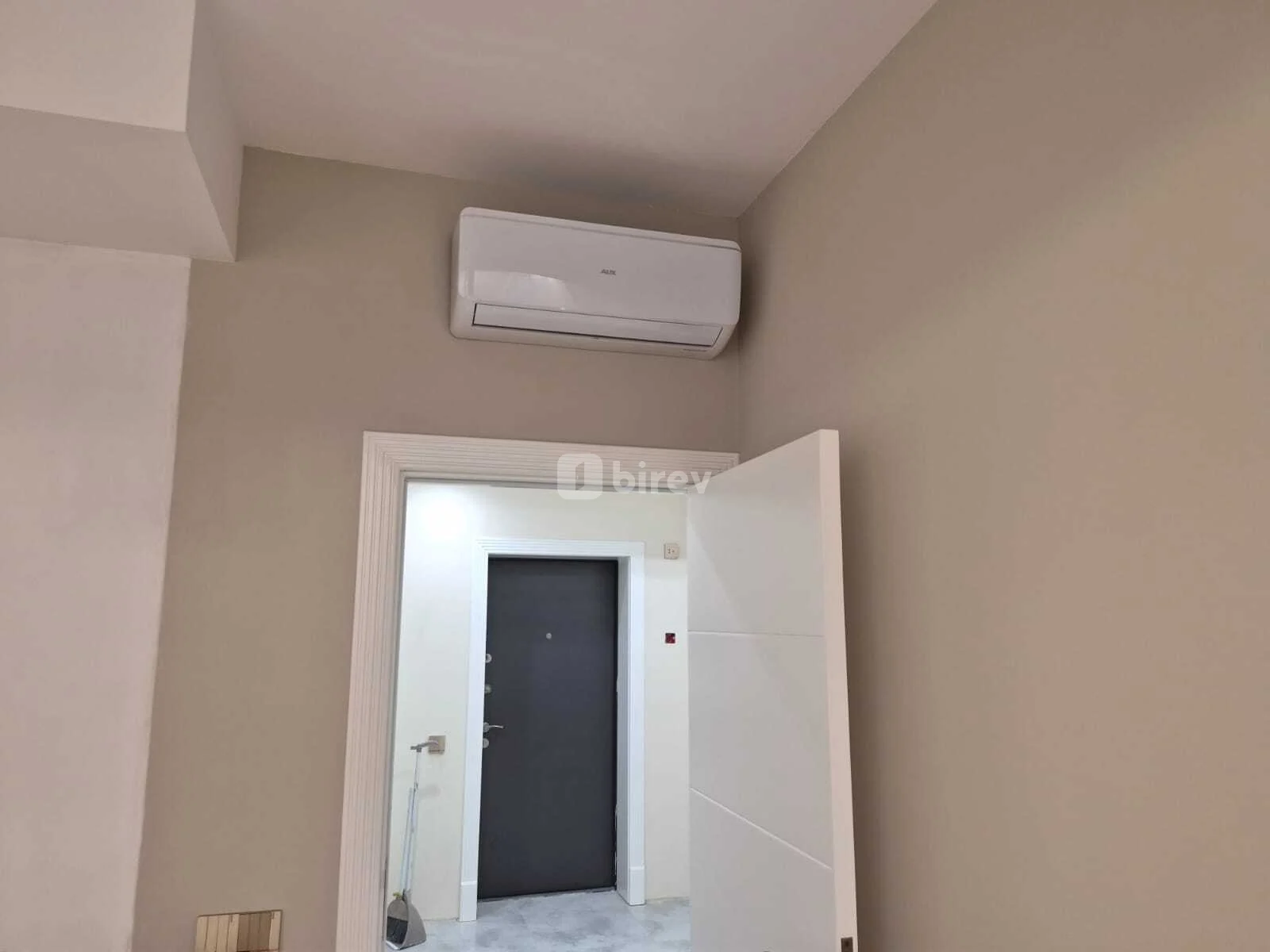 1 otaqlı mənzil, Bakıxanov q., Bəşir Bünyadov küçəsi, Sabunçu rayonu — şəkil 8