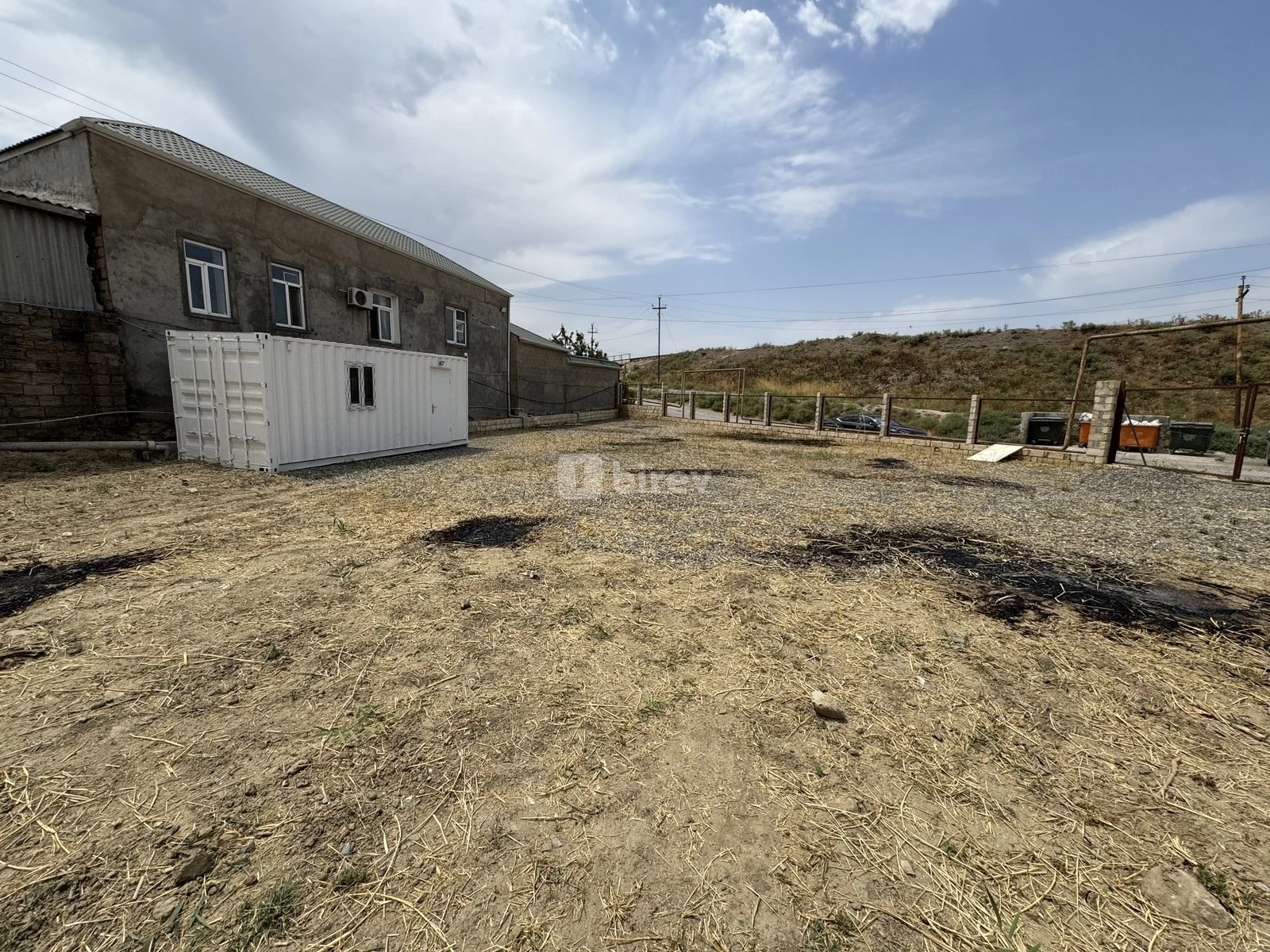 15.7 sot torpaq, Biləcəri q., Biləcəri qəs., Binəqədi rayonu — şəkil 3