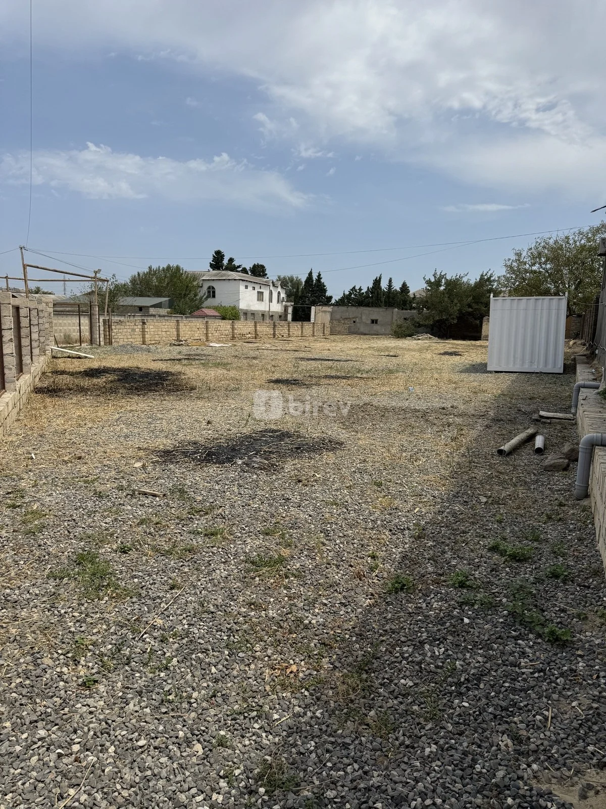 15.7 sot torpaq, Biləcəri q., Biləcəri qəs., Binəqədi rayonu — şəkil 5