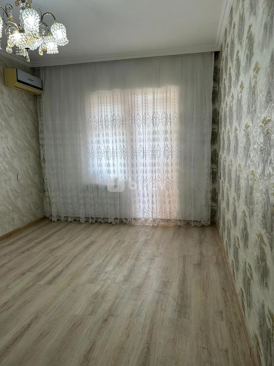1 otaqlı mənzil, Suraxanı rayonu, Samir Cəfərov küçəsi, Bakı şəhəri — şəkil 1