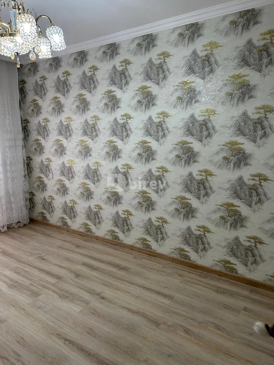 1 otaqlı mənzil, Suraxanı rayonu, Samir Cəfərov küçəsi, Bakı şəhəri — şəkil 2