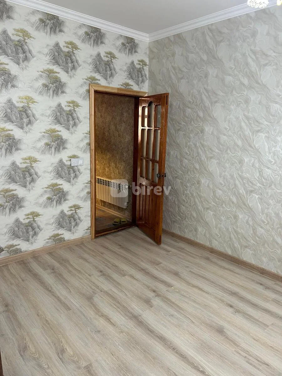 1 otaqlı mənzil, Suraxanı rayonu, Samir Cəfərov küçəsi, Bakı şəhəri — şəkil 5