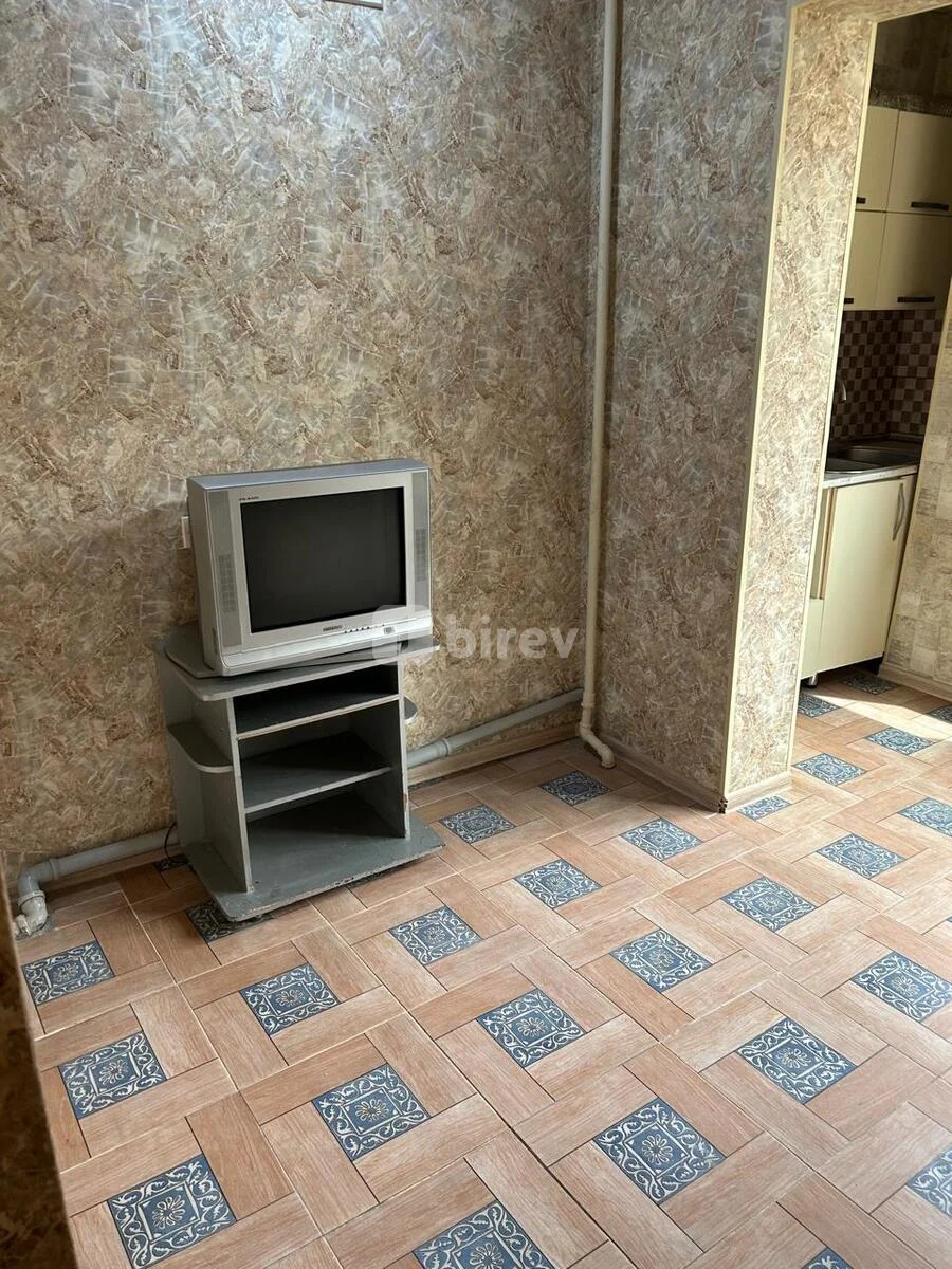 1 otaqlı mənzil, Suraxanı rayonu, Samir Cəfərov küçəsi, Bakı şəhəri — şəkil 7