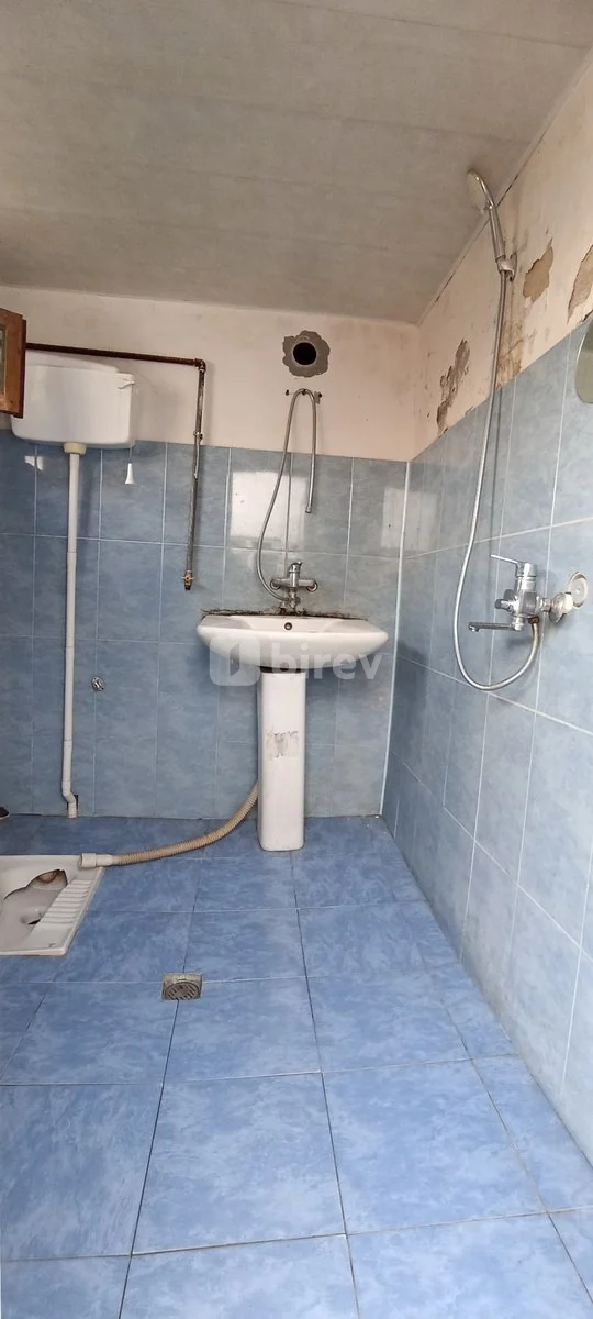 3 otaqlı həyət evi, Sabunçu q., Mübariz İbrahimov küçəsi, Sabunçu rayonu — şəkil 3