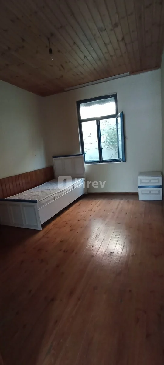3 otaqlı həyət evi, Sabunçu q., Mübariz İbrahimov küçəsi, Sabunçu rayonu — şəkil 4