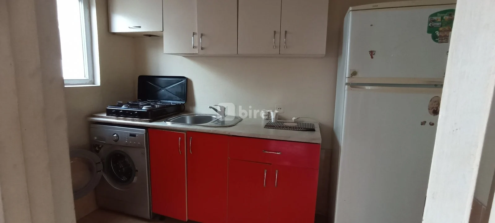 3 otaqlı həyət evi, Sabunçu q., Mübariz İbrahimov küçəsi, Sabunçu rayonu — şəkil 6