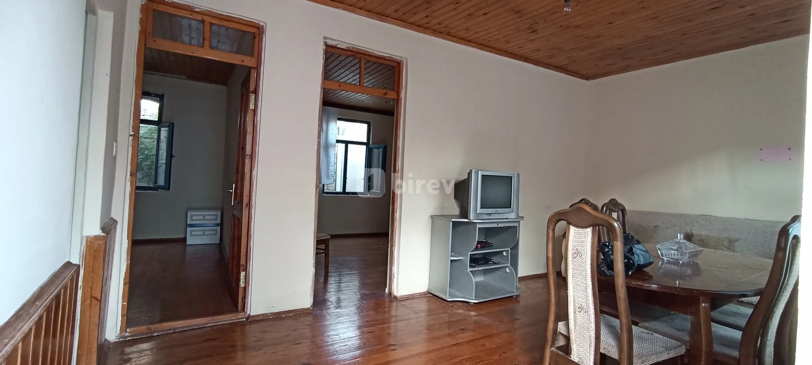 3 otaqlı həyət evi, Sabunçu q., Mübariz İbrahimov küçəsi, Sabunçu rayonu — şəkil 7
