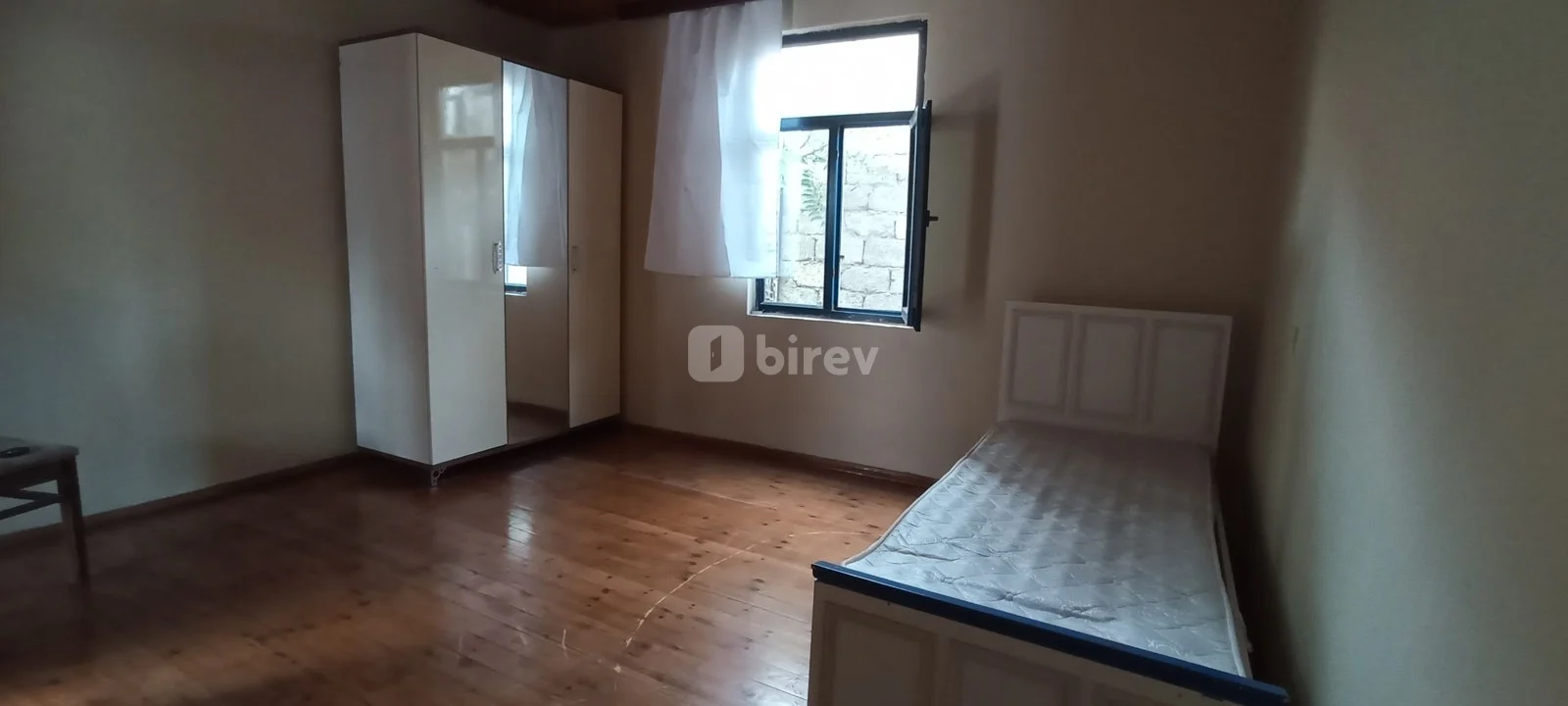 3 otaqlı həyət evi, Sabunçu q., Mübariz İbrahimov küçəsi, Sabunçu rayonu — şəkil 8