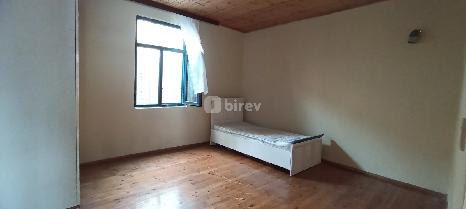 3 otaqlı həyət evi, Sabunçu q., Mübariz İbrahimov küçəsi, Sabunçu rayonu — şəkil 9