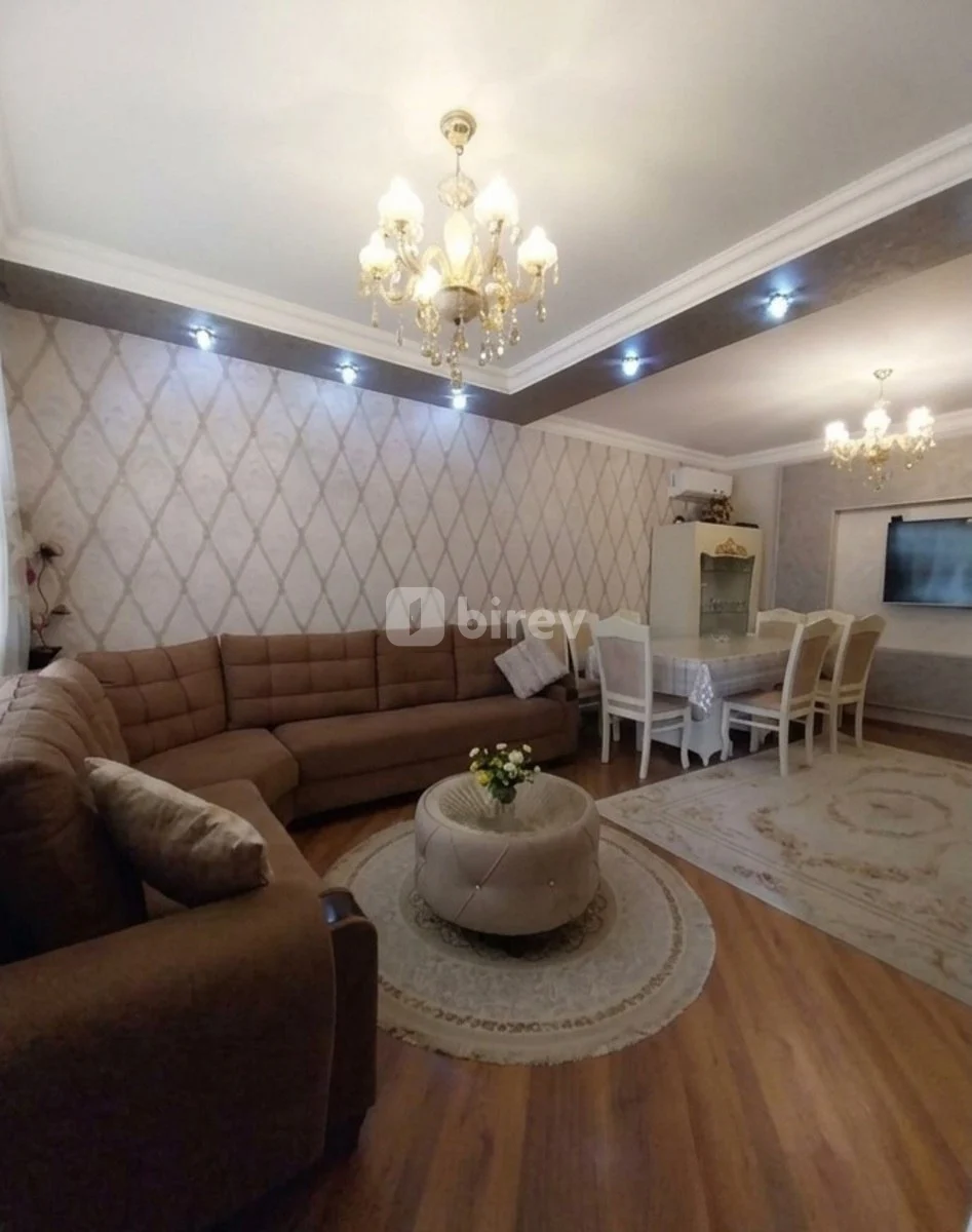 4 otaqlı həyət evi, Əmircan q., Zeynal Zeynalov küçəsi, Suraxanı rayonu — şəkil 2