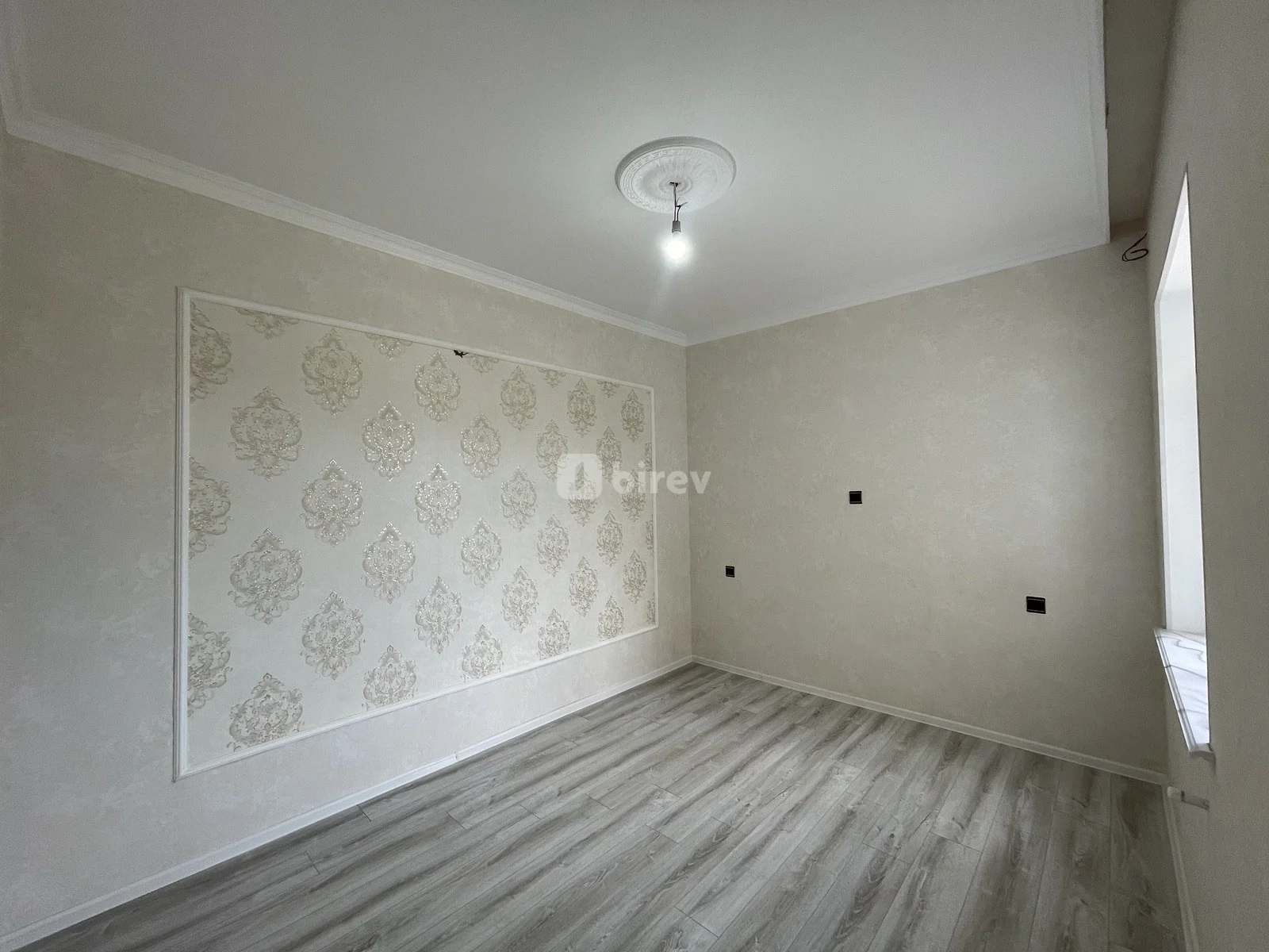 3 otaqlı həyət evi, Masazır q., Masazır qəsəbəsi, Abşeron rayonu — şəkil 4