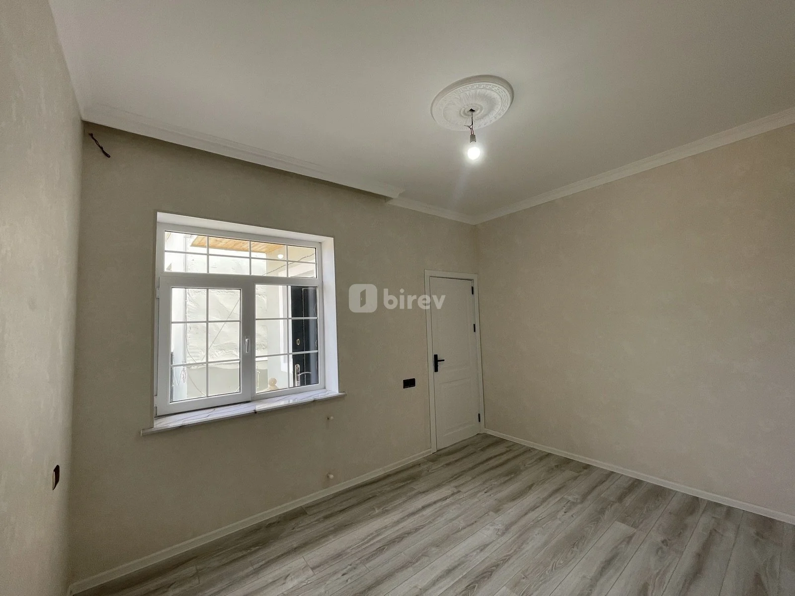 3 otaqlı həyət evi, Masazır q., Masazır qəsəbəsi, Abşeron rayonu — şəkil 5