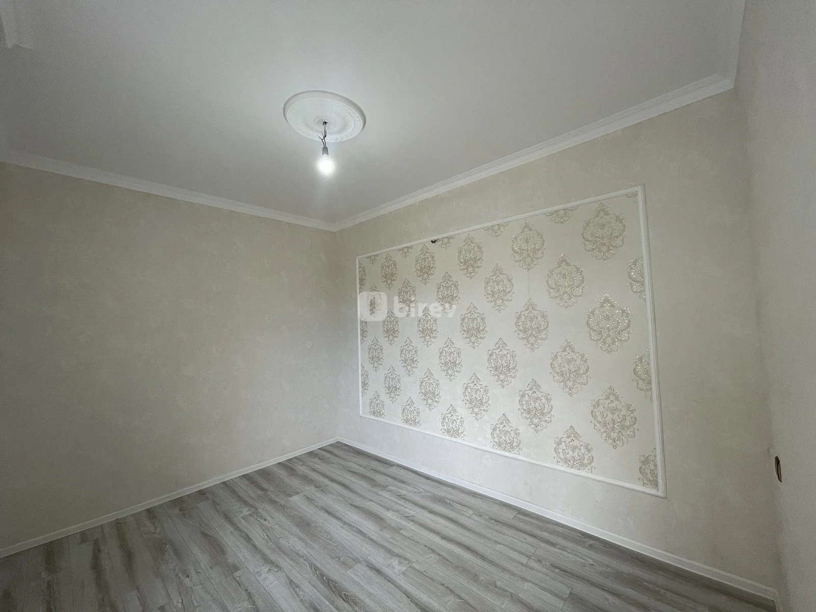 3 otaqlı həyət evi, Masazır q., Masazır qəsəbəsi, Abşeron rayonu — şəkil 6