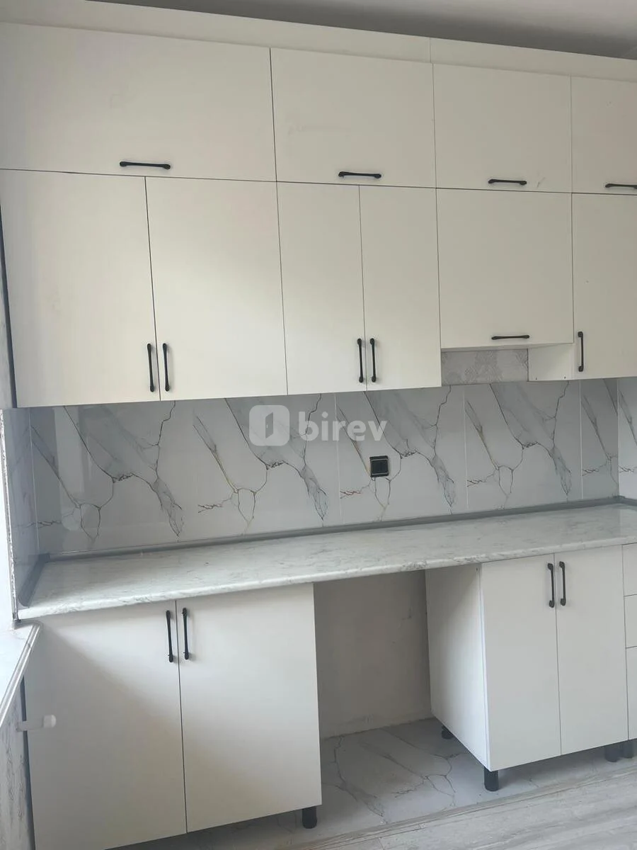3 otaqlı həyət evi, Masazır q., Masazır qəsəbəsi, Abşeron rayonu — şəkil 12