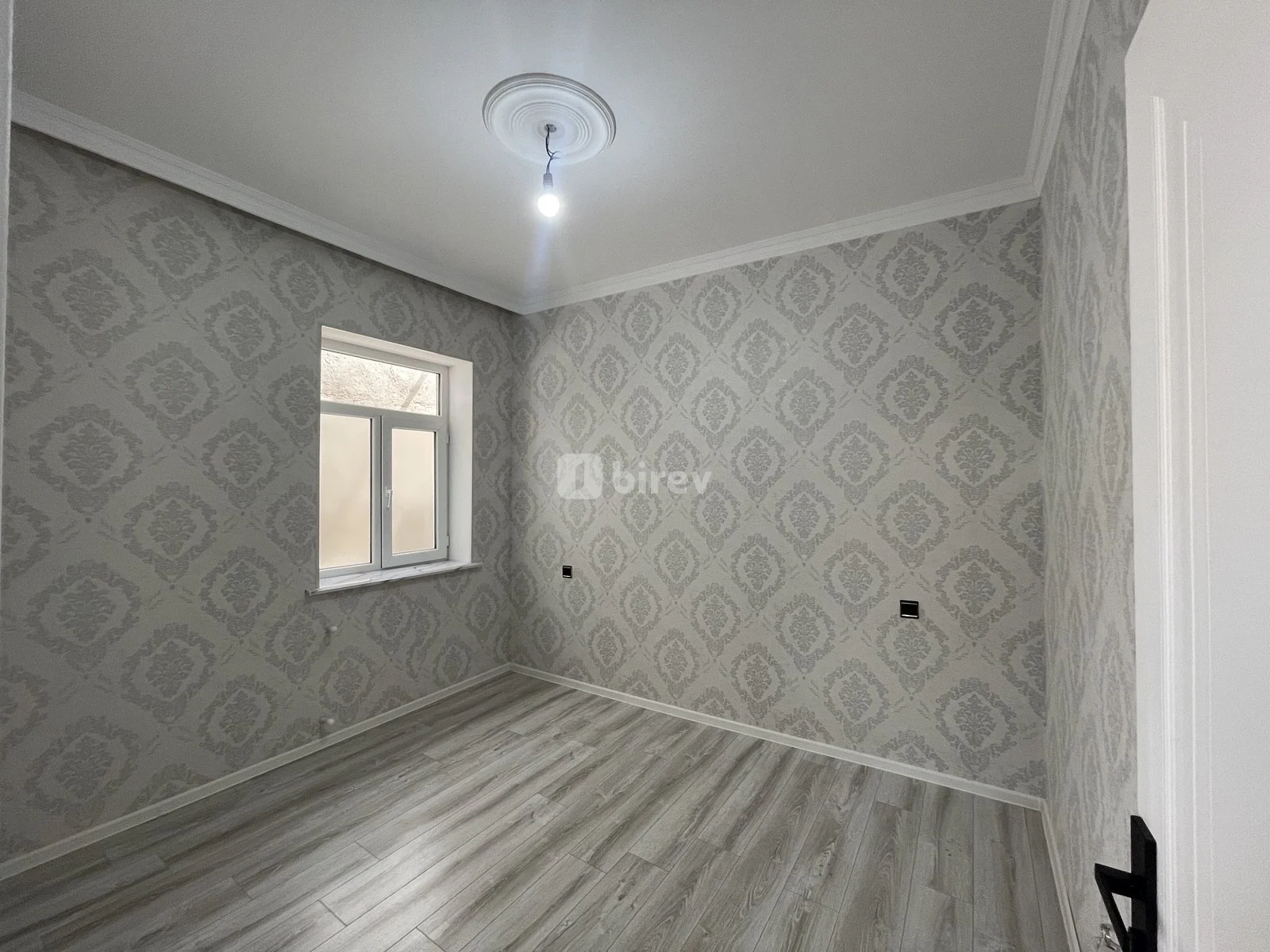 3 otaqlı həyət evi, Masazır q., Masazır qəsəbəsi, Abşeron rayonu — şəkil 13