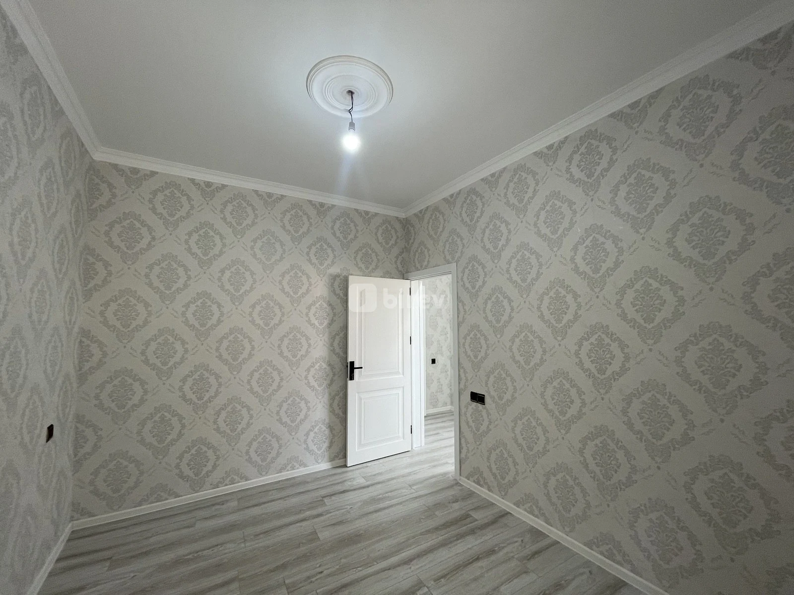 3 otaqlı həyət evi, Masazır q., Masazır qəsəbəsi, Abşeron rayonu — şəkil 14