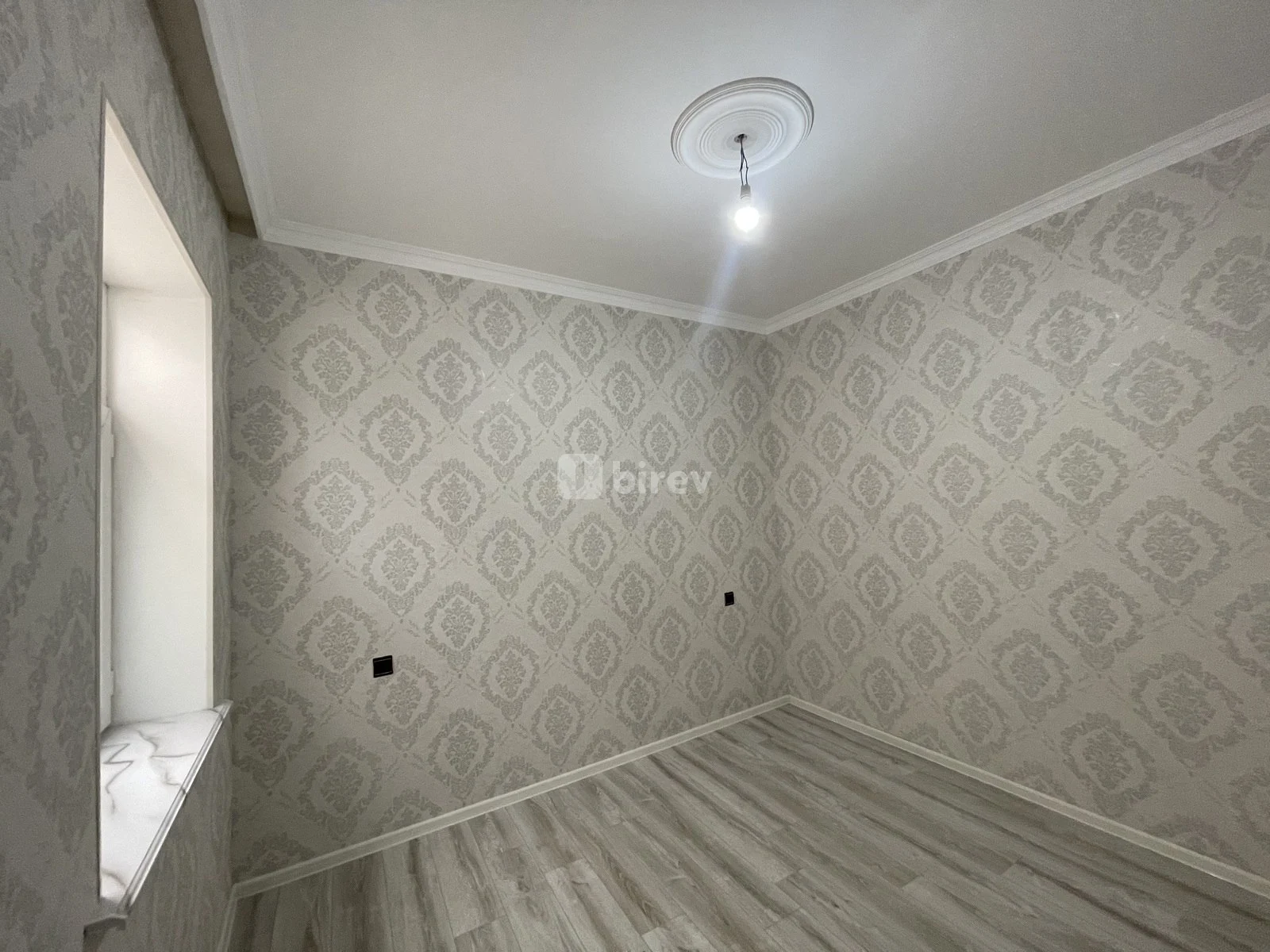 3 otaqlı həyət evi, Masazır q., Masazır qəsəbəsi, Abşeron rayonu — şəkil 15