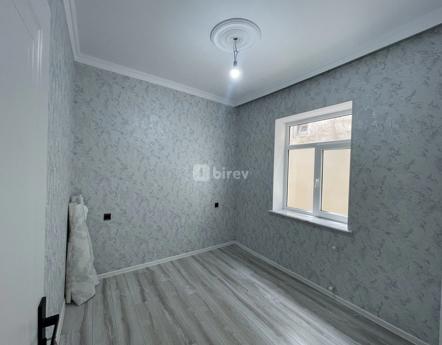 3 otaqlı həyət evi, Masazır q., Masazır qəsəbəsi, Abşeron rayonu — şəkil 16