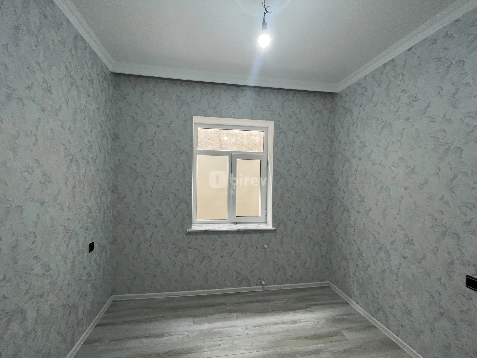 3 otaqlı həyət evi, Masazır q., Masazır qəsəbəsi, Abşeron rayonu — şəkil 18