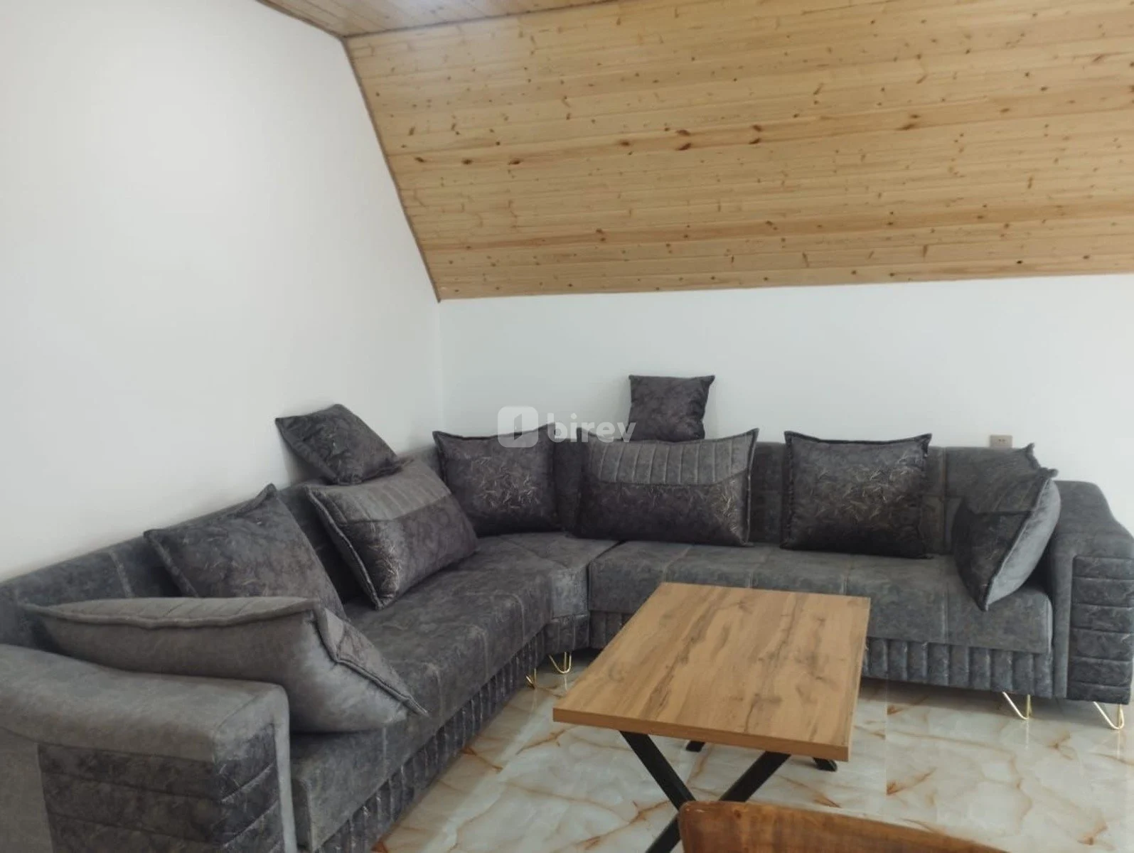 4 otaqlı həyət evi, Quba rayonu, Qəçrəş kəndi — şəkil 10