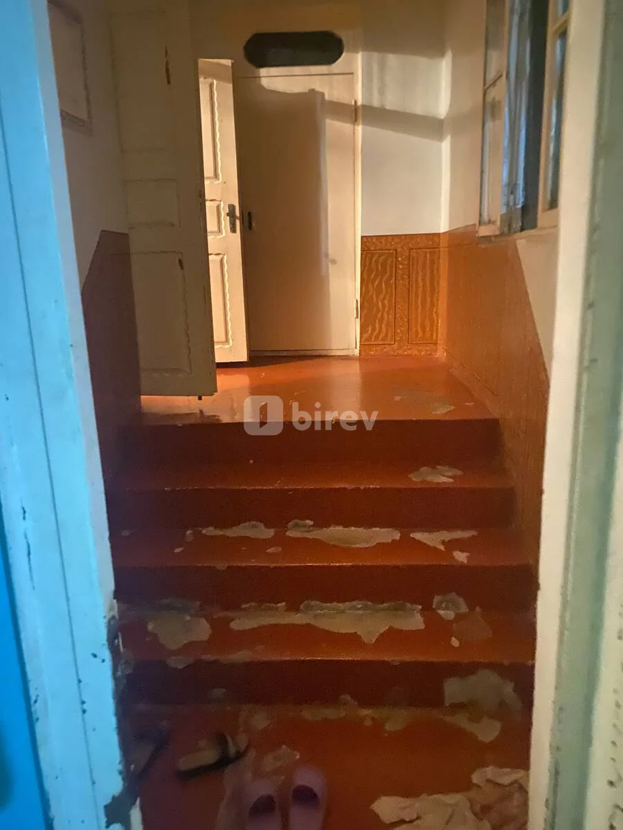 4 otaqlı həyət evi, Beyləqan rayonu, Vaqif İsmayılov küçəsi — şəkil 2