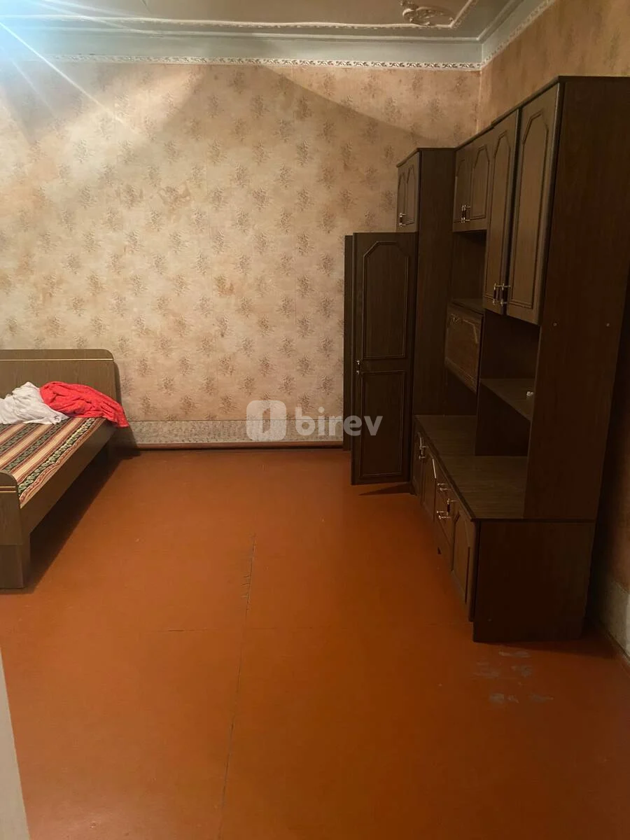 4 otaqlı həyət evi, Beyləqan rayonu, Vaqif İsmayılov küçəsi — şəkil 3