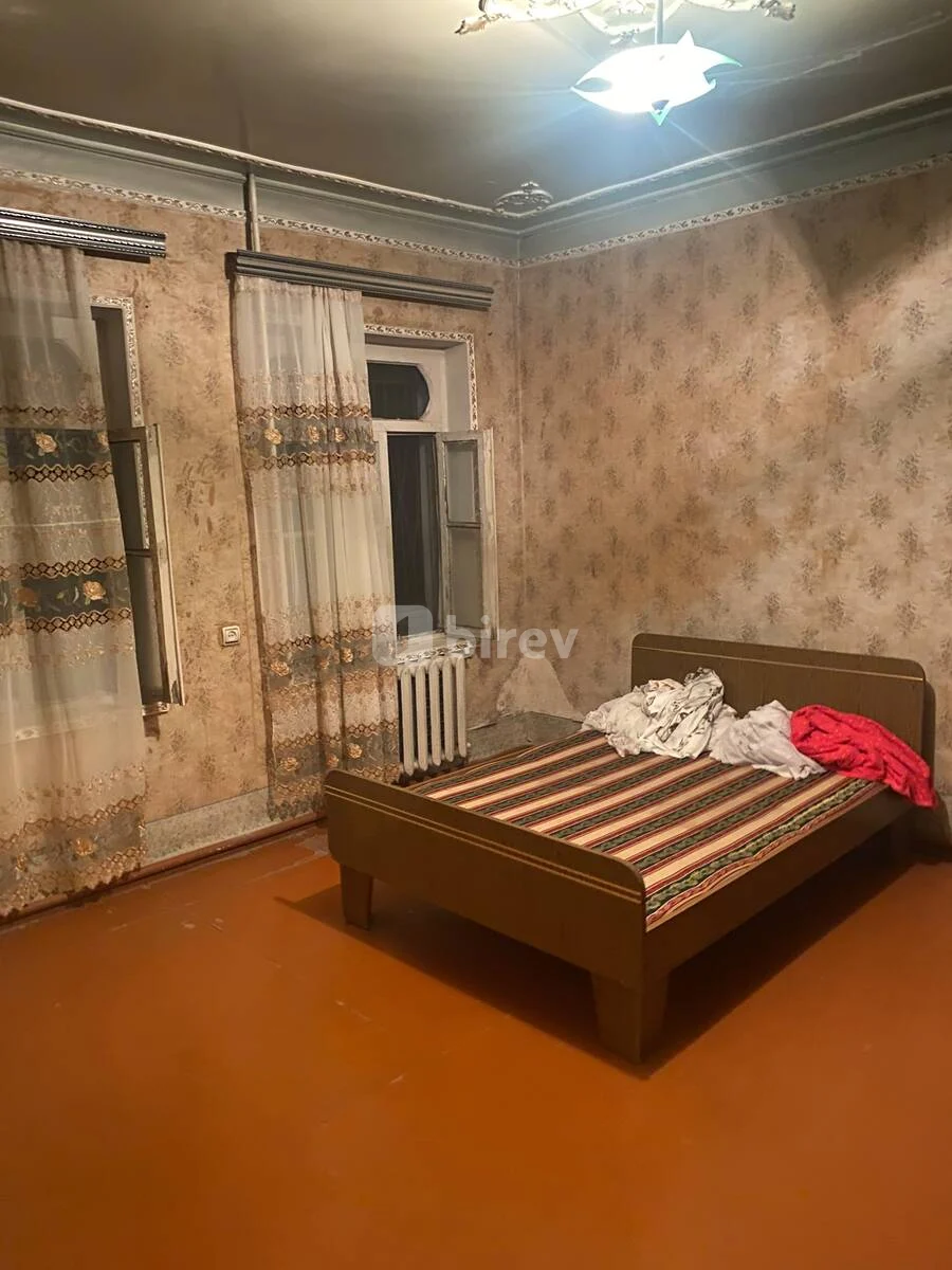 4 otaqlı həyət evi, Beyləqan rayonu, Vaqif İsmayılov küçəsi — şəkil 4