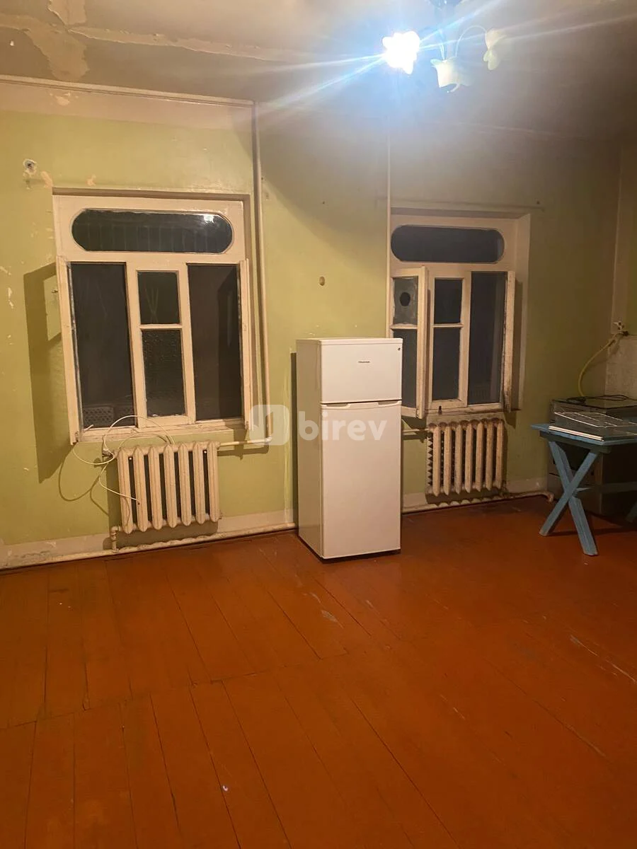 4 otaqlı həyət evi, Beyləqan rayonu, Vaqif İsmayılov küçəsi — şəkil 5