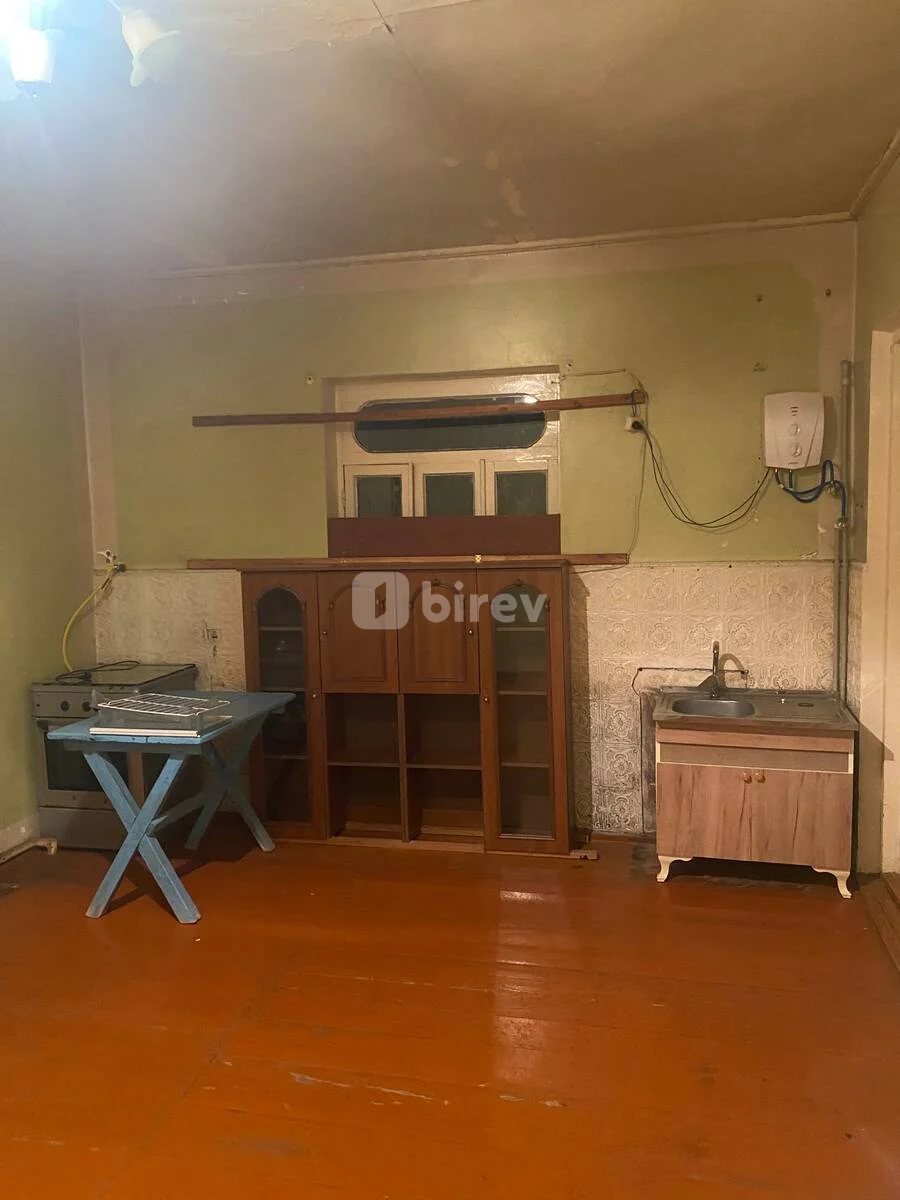 4 otaqlı həyət evi, Beyləqan rayonu, Vaqif İsmayılov küçəsi — şəkil 6