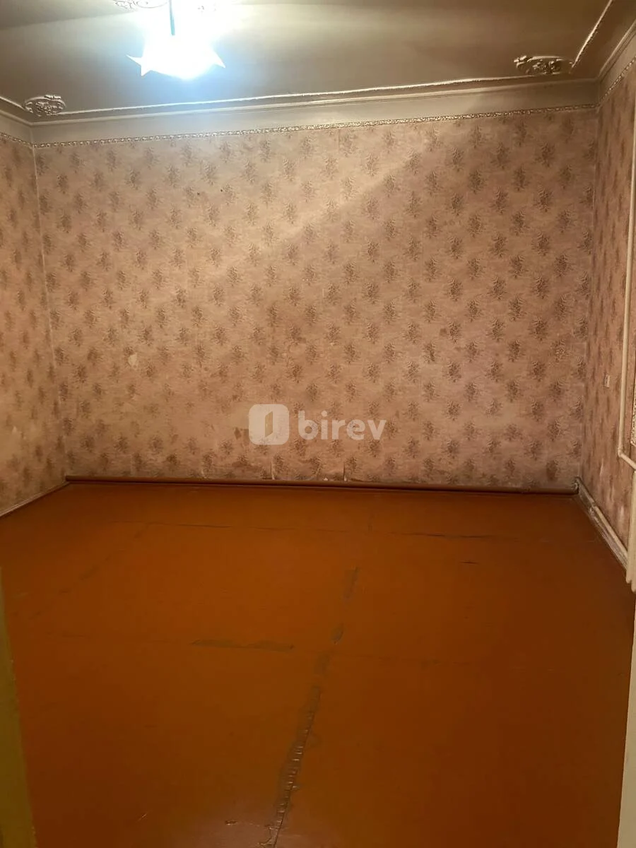 4 otaqlı həyət evi, Beyləqan rayonu, Vaqif İsmayılov küçəsi — şəkil 7