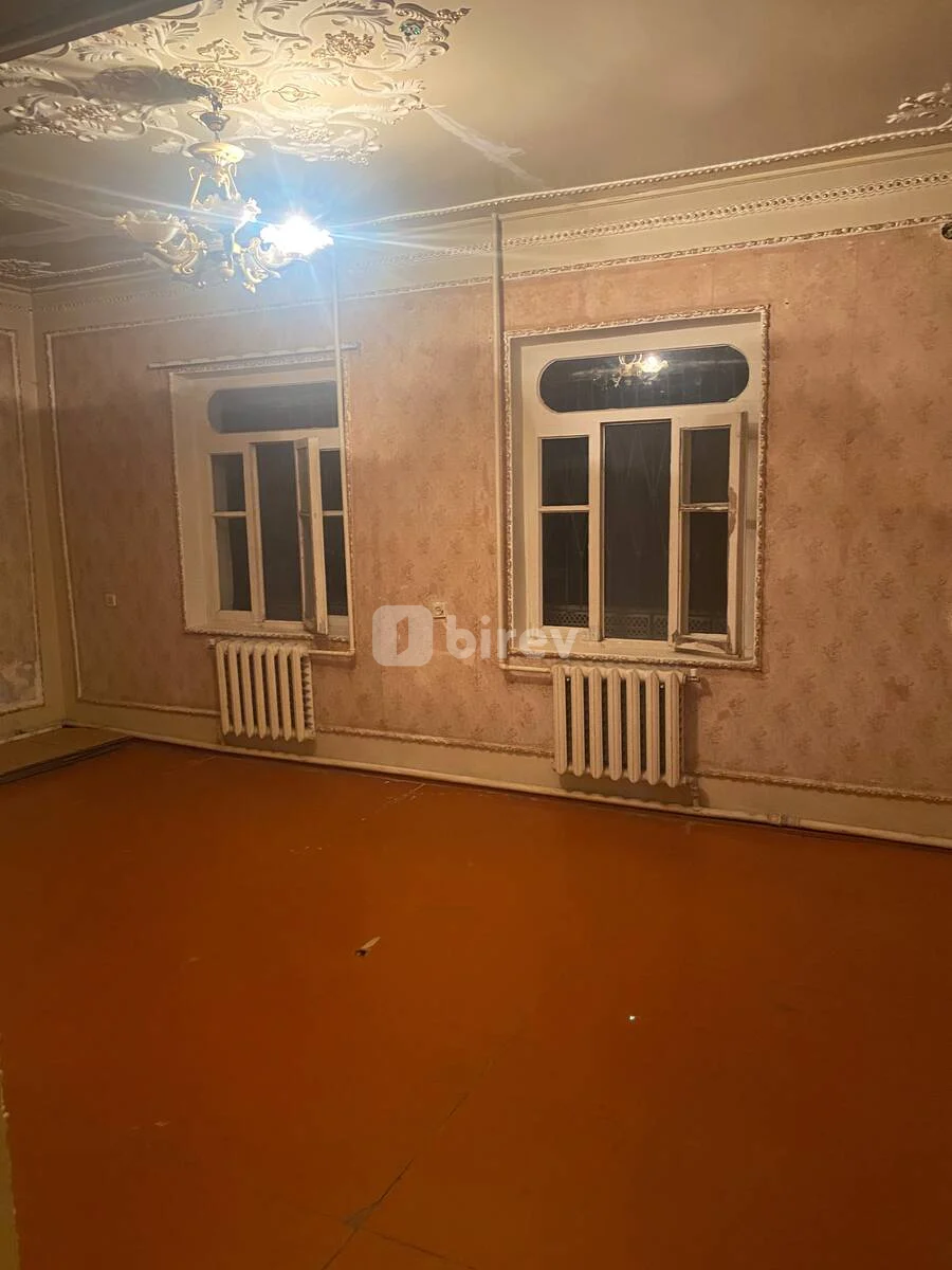 4 otaqlı həyət evi, Beyləqan rayonu, Vaqif İsmayılov küçəsi — şəkil 9